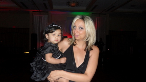 Married With Childern Were Kinda like Da Bundies Not The Killing Ones LoL