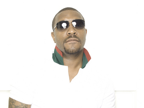 Halfdog_GC's profile picture. 