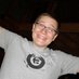 George Barnwell (@georgebarnwell) Twitter profile photo George Barnwell (@georgebarnwell) Twitter profile photo