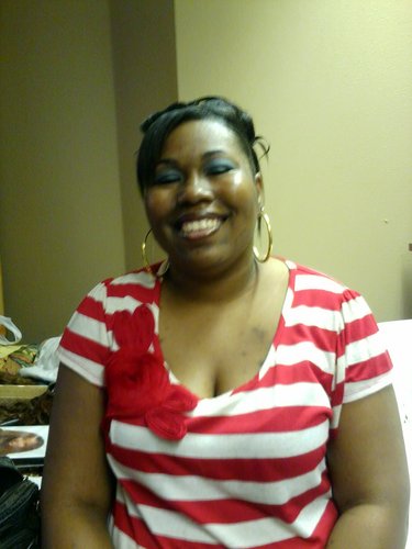 BerniceBaggett's profile picture. I'M A MOTHER OF ONE AND I'M LOVEABLE PERSON ONCE YOU GET TO KNOW ME............