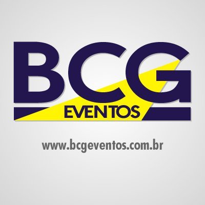 Os melhores eventos do ES! Veja nossa agenda no site: https://t.co/d9Nh2JDO0s.