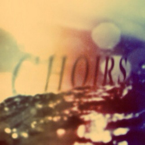 rjcarpen's profile picture. It's pronounced FRON-KON-STEEN