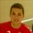 andonip11's profile image