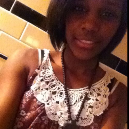 M_theMenace's profile picture. But I'm willing to sit here and bask in the glory of his heart. I guess I'm a fool in love, but I'm willing to look so stupid 'till I had enough.