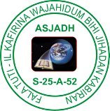 HJamaat's profile picture. 