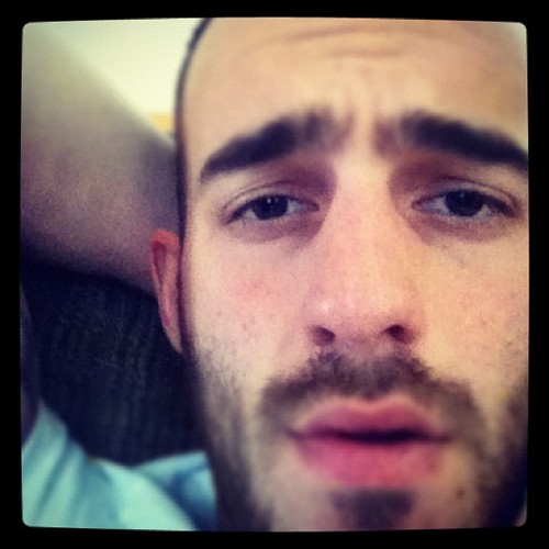 Brits_Finest's profile picture. Snowed in since '92