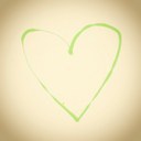 Alicia Simon - @Sparcle_Alicia - Twitter