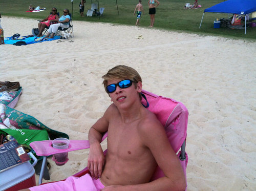 WallllyD's profile picture. 