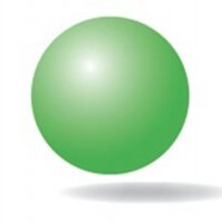 The Moss Group, Inc. (@mossgroup_dc) 's Twitter Profile