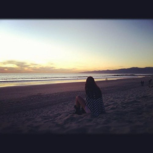 Randi_ann's profile picture. i have the pleasure of working at the hottest nightclub in Chicago on the weekend THE BOARDROOM! !