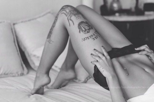 alexandrasam_1's profile picture. 