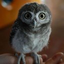 Eric Caban - @EricCaban - Twitter