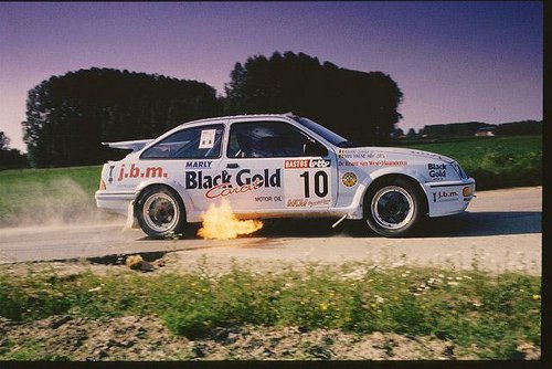 ivanviaene's profile picture. 