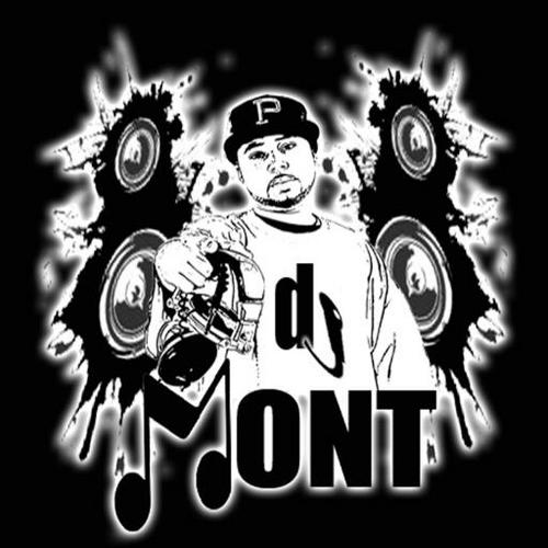 DjMontDa1's profile picture. 