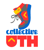 collectiveUth