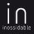 inossidable's profile image