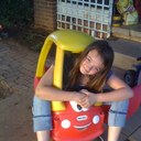 haley venable - @venable_haley - Twitter