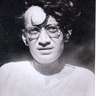 MantoIsManto's profile picture. Ooper Di Gar Gar Di Anex Di Bay Dihyana Di Moong Di Daal of Di Toba Tek Singh