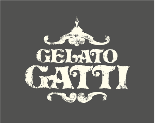GelatoGatti's profile picture. Homemade Italian Gelato!