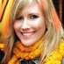 Jo Shorthouse (@scripjo) Twitter profile photo