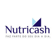 Empresa especialista na concessão de benefícios ao trabalhador e em soluções para redução de custos e eficiência de frotas.