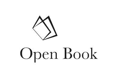 Open Book the home of The Loft Literary Center, Milkweed Editions, & Minnesota Center for Book Arts. We support, teach, celebrate, create the art of the book