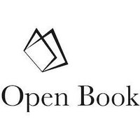 OpenBook Minneapolis (@openbookmn) Twitter profile photo