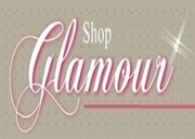 ShopGlamourr's profile picture. Na ShopGlamour você encontra diversos relogios , femininos e masculinos .