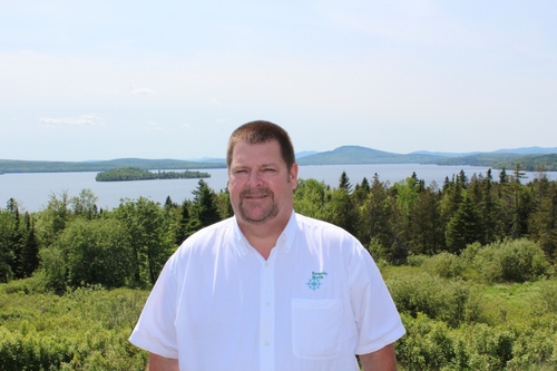 Ask4Mark's profile picture. Real Estate Professional in the Rangeley Lakes Region participating in Recreational properties and exclusive partner of LandLeader.