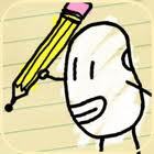 AmyReviews's profile picture. Reviews on books and films,with a touch of humour,as well as serious.