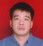 lpnguyenn's profile picture. This is pointless. More like "mass hysteria" rather than "mass social media".