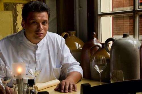 oelie39's profile picture. 