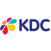 KDC(@KdcKnowsley) 's Twitter Profileg