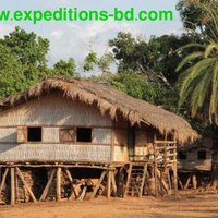 Expeditions homestay(@Expeditionshome) 's Twitter Profileg