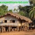 Expeditions homestay (@expeditionshome) Twitter profile photo Expeditions homestay (@expeditionshome) Twitter profile photo