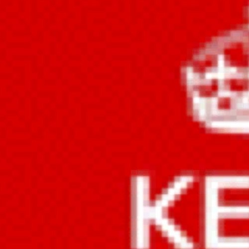 Janeyl01's profile picture. 