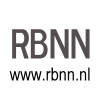regionaal nieuws netwerk