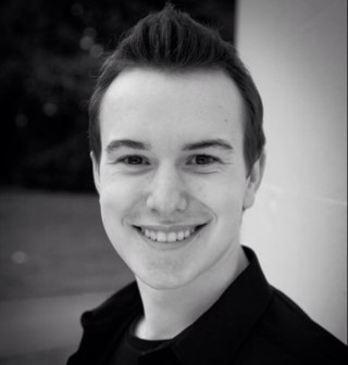 BenSaysell's profile picture. .Actor - Singer - Dancer - Photographer - Guitarist - Barman - Juggler - Poi/Fire Spinner. I am a Musical Theatre performer living life to the full!