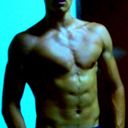 Theodore Rivers - @TheodoreRivers - Twitter