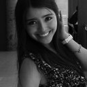 Marianna (@093Marianna) Twitter