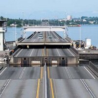 SR 520 Bridge (@sr520bridge) 's Twitter Profile