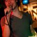 Jeroen Sjoers (@jeroenrules) Twitter profile photo