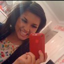 Harriet Chambers - @chambersharriet - Twitter