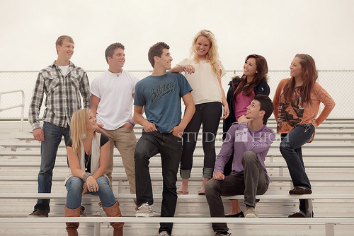 Studiohighboise's profile picture. High School senior photography in Boise Idaho and surrounding area