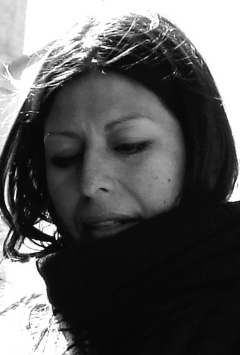 Mindfulness Meditation Instructor & Contemplative Healer who facilitates Healing, Prosperity, & Transformation. Offers Aura Clearing, Contemplative Divination.