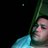 jsosa718's profile image