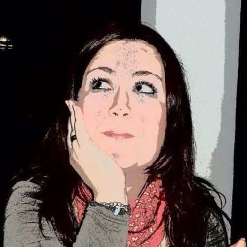 TrisiaJuanatawa's profile picture. Agente de Reservas en Precise Resort El Rompido