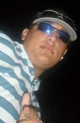 Minha vida mudou desde que eu te conhece e hoje sei oque Realemente é amar sinto que ao seu lado sou completamente feliz Eu Te Amo #ThaisNascimento..!