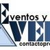ProEverest (@proeverest) Twitter profile photo