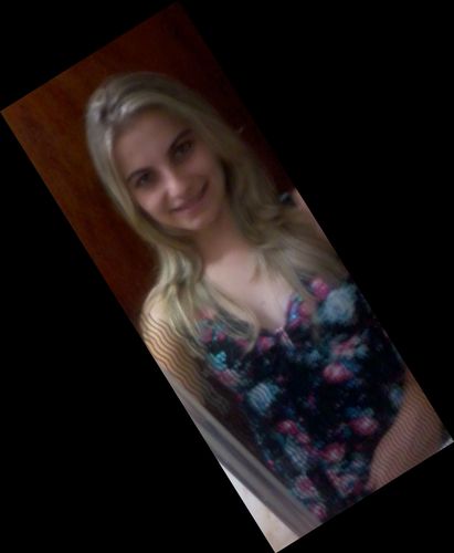 ' Não acredite em palavras, elas mentem. Acredite em atitudes, essas sim provam a verdade ;*